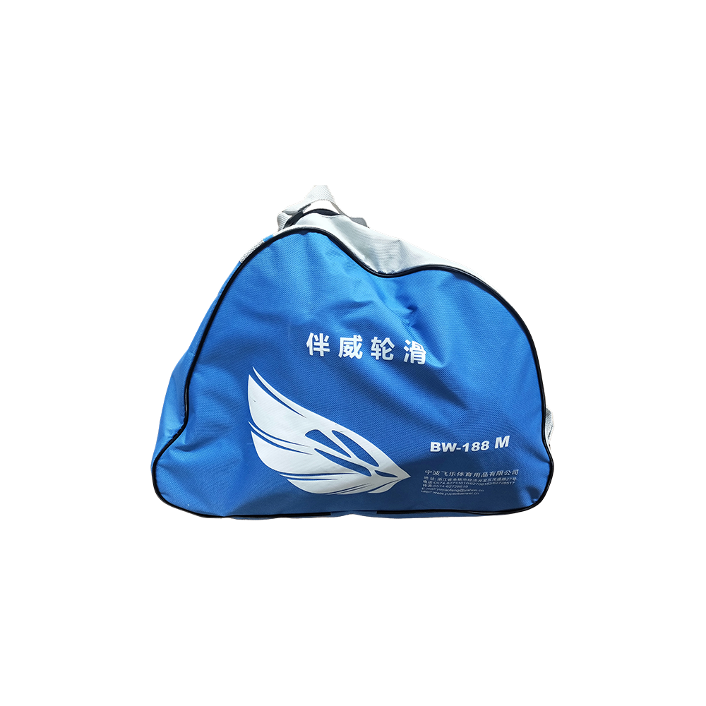 BW-188 Soft Shell Combo Inline korčule