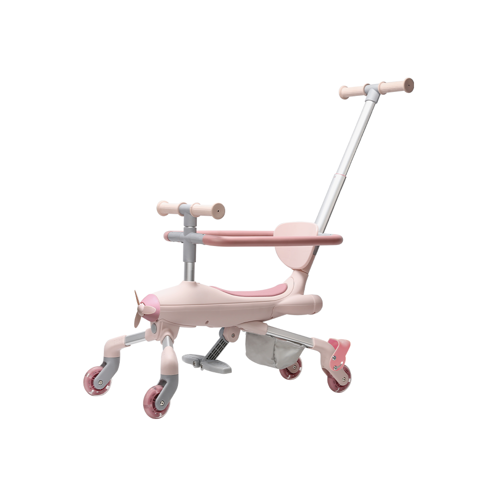 Detský skúter FL-2388